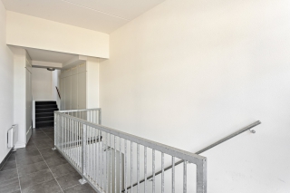 Hoogstraat 185 03 EINDHOVEN