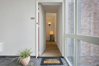 Hoogstraat 185 03 EINDHOVEN