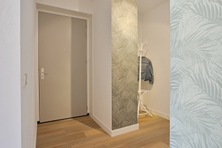 Hoogstraat 185 03 EINDHOVEN