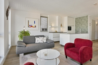 Hoogstraat 185 03 EINDHOVEN