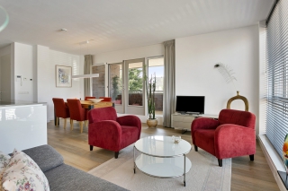 Hoogstraat 185 03 EINDHOVEN