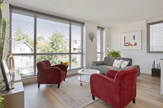 Hoogstraat 185 03 EINDHOVEN