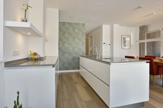 Hoogstraat 185 03 EINDHOVEN