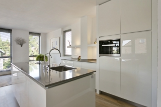 Hoogstraat 185 03 EINDHOVEN