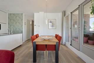 Hoogstraat 185 03 EINDHOVEN
