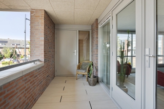 Hoogstraat 185 03 EINDHOVEN