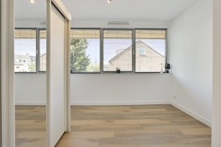 Hoogstraat 185 03 EINDHOVEN