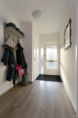 Picardiehof 11 EINDHOVEN