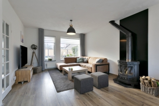 Picardiehof 11 EINDHOVEN