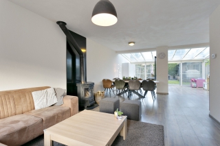 Picardiehof 11 EINDHOVEN
