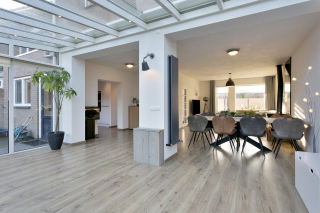 Picardiehof 11 EINDHOVEN