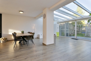Picardiehof 11 EINDHOVEN