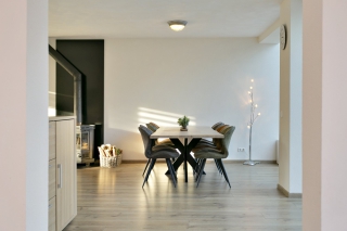 Picardiehof 11 EINDHOVEN