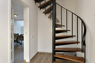 Picardiehof 11 EINDHOVEN