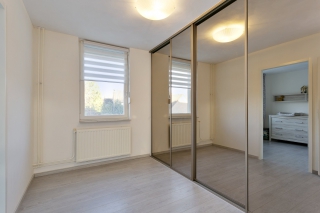 Picardiehof 11 EINDHOVEN