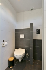 Picardiehof 11 EINDHOVEN