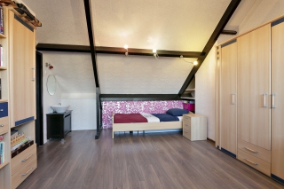 Picardiehof 11 EINDHOVEN