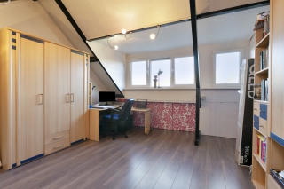Picardiehof 11 EINDHOVEN