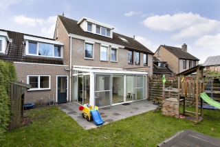 Picardiehof 11 EINDHOVEN