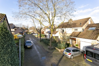 Picardiehof 11 EINDHOVEN