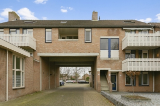 Chamonixlaan 103 EINDHOVEN