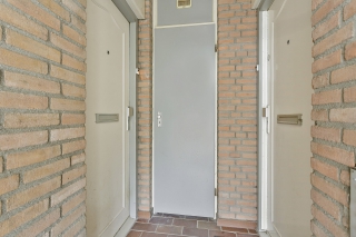 Chamonixlaan 103 EINDHOVEN