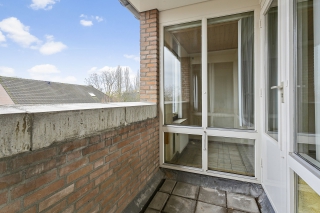 Chamonixlaan 103 EINDHOVEN