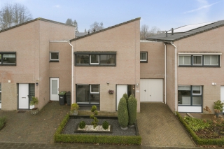 Groot-Bijgaardenlaan 117 EINDHOVEN