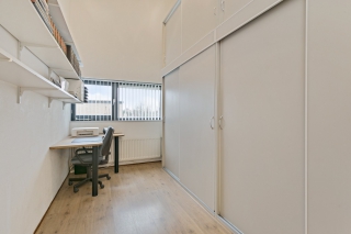Groot-Bijgaardenlaan 117 EINDHOVEN