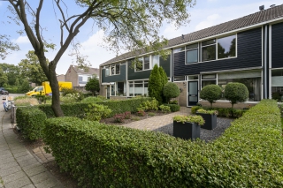 Merelstraat 28 Ommen