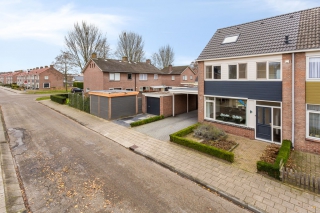 Wentholtstraat 59 Ommen