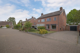 Sperwer 62 Ommen