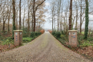 Erfgenamenweg 12 A ZWOLLE