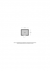 Plattegrond Fenixhof 4 ZWOLLE