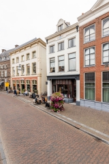 Schoutenstraat 2 ZWOLLE