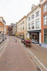 Schoutenstraat 2 ZWOLLE