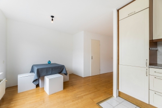 Wismarstraat 35 ZWOLLE