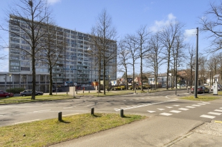 Loolaan 41 149 APELDOORN