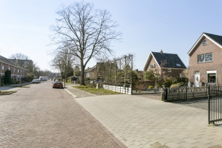 Pieter de Hoochlaan 74 APELDOORN