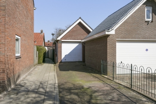 Pieter de Hoochlaan 74 APELDOORN