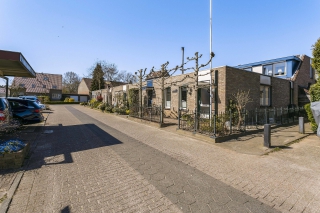 Rederijkershoeve 129 APELDOORN