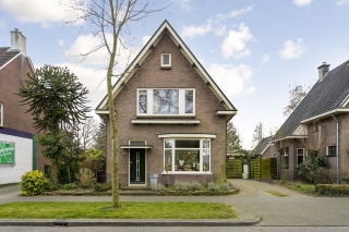 Asselsestraat 253 APELDOORN