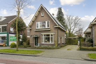 Asselsestraat 253 APELDOORN