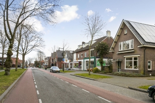 Asselsestraat 253 APELDOORN