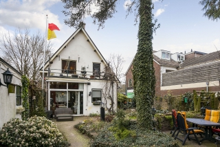 Asselsestraat 253 APELDOORN