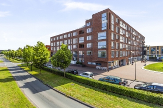 Hester Hoofterf 8 APELDOORN