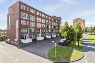 Hester Hoofterf 8 APELDOORN