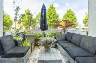 Hester Hoofterf 8 APELDOORN