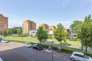 Hester Hoofterf 8 APELDOORN