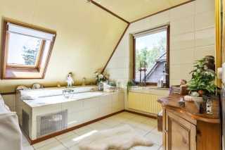 Loolaan 65 C APELDOORN